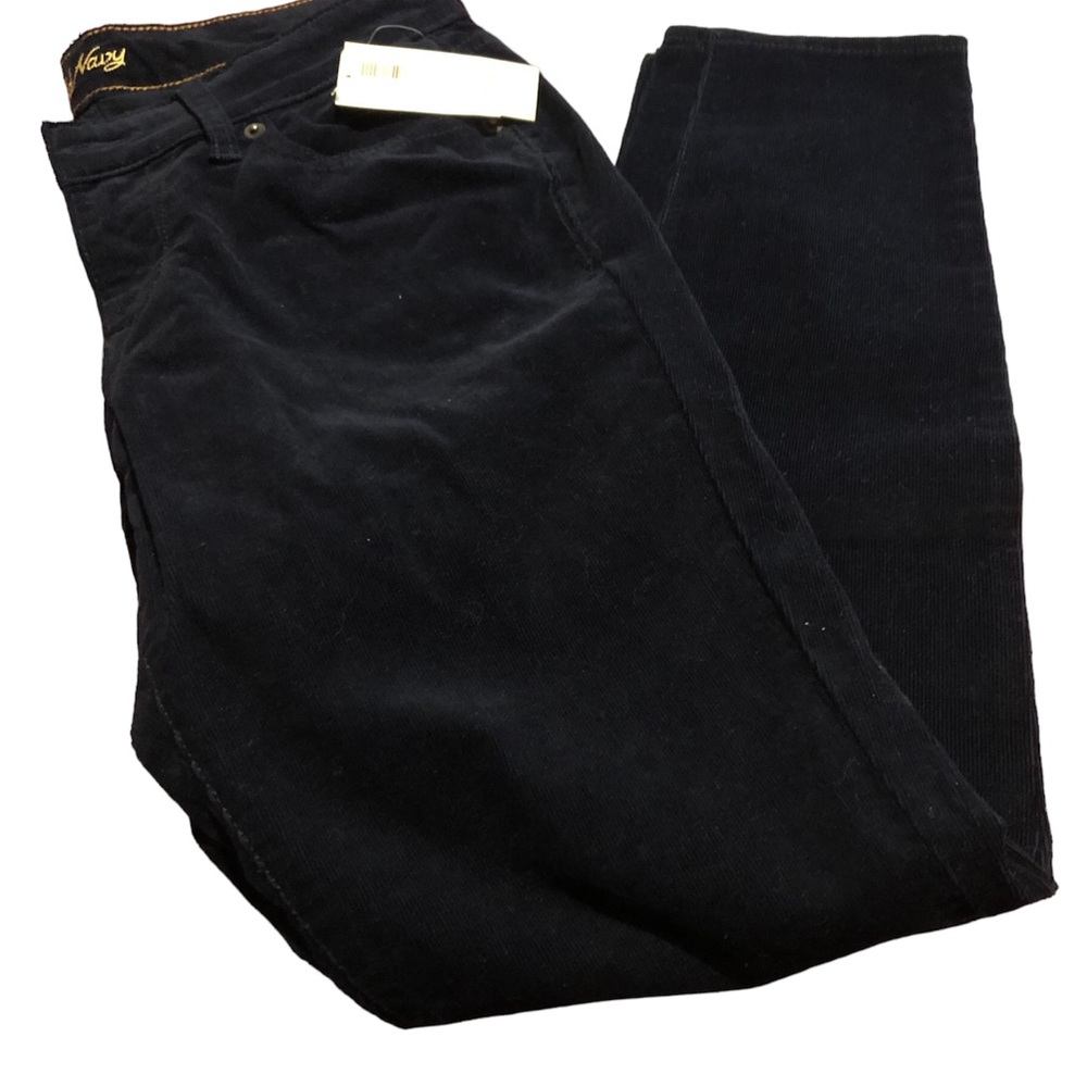 Pants from Old Navy Size 10 Regular